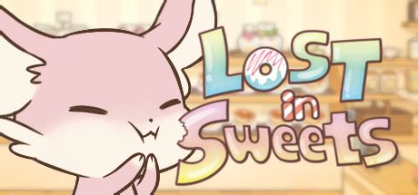 cute games on steam|Steam Curator: Girl Games.